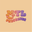 MTL Preserves G.P. logo